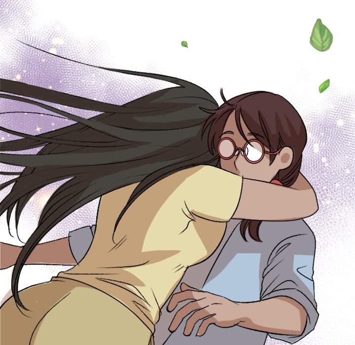 Fan Service! - episode 20 - 17