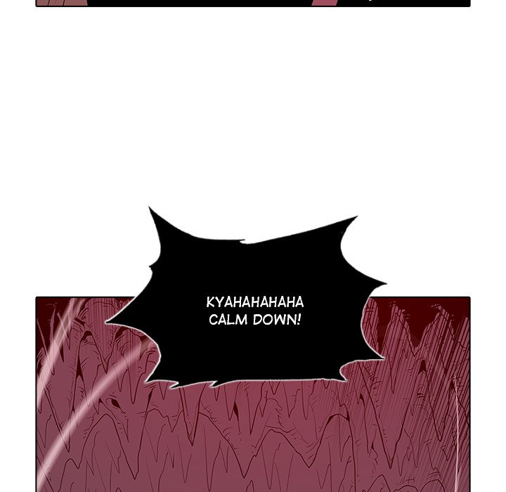 The Fang of Yeongno - episode 41 - 72