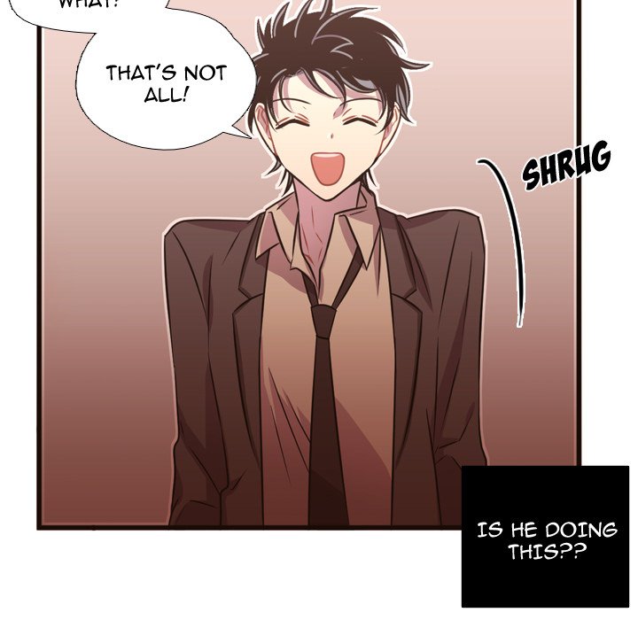 I Need Romance - episode 24 - 78