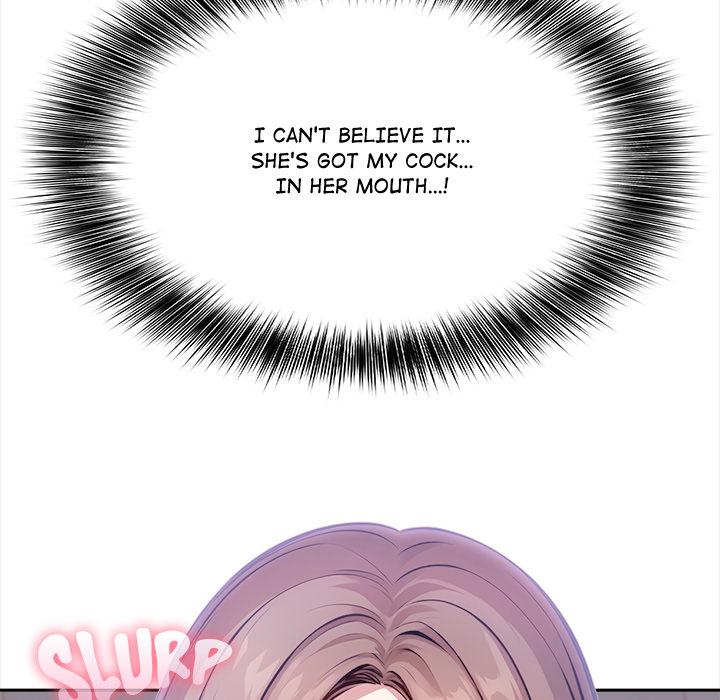 The Best Friend's Secret - episode 5 - 4