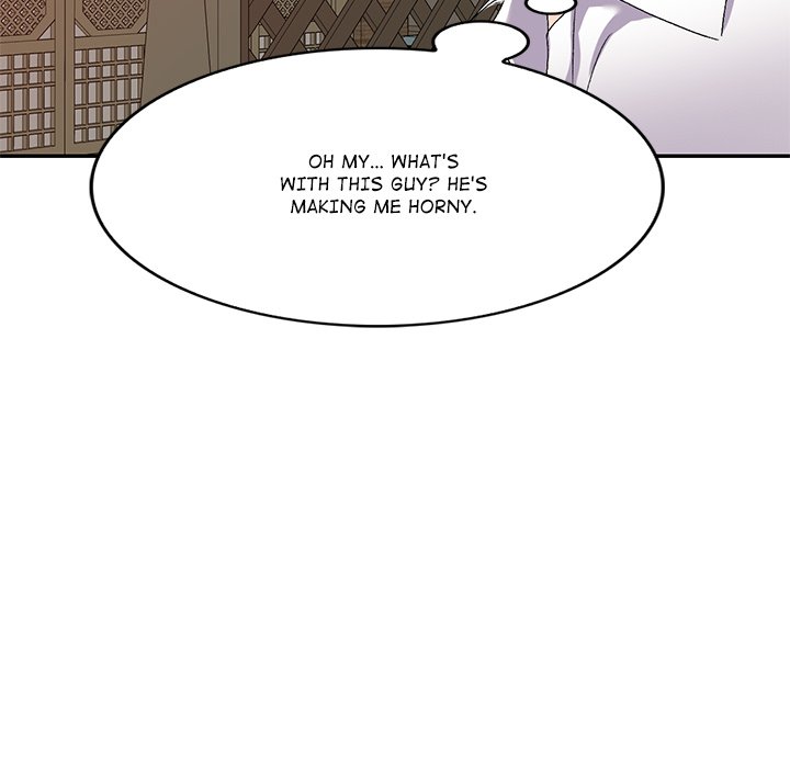 Sweet Angels - episode 22 - 130
