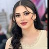 mavi_ruya__