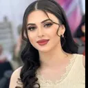 @mavi_ruya__