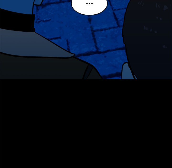 The Villain Season 2 - episode 41 - 169