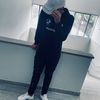 lkboyzao_