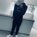 @lkboyzao_