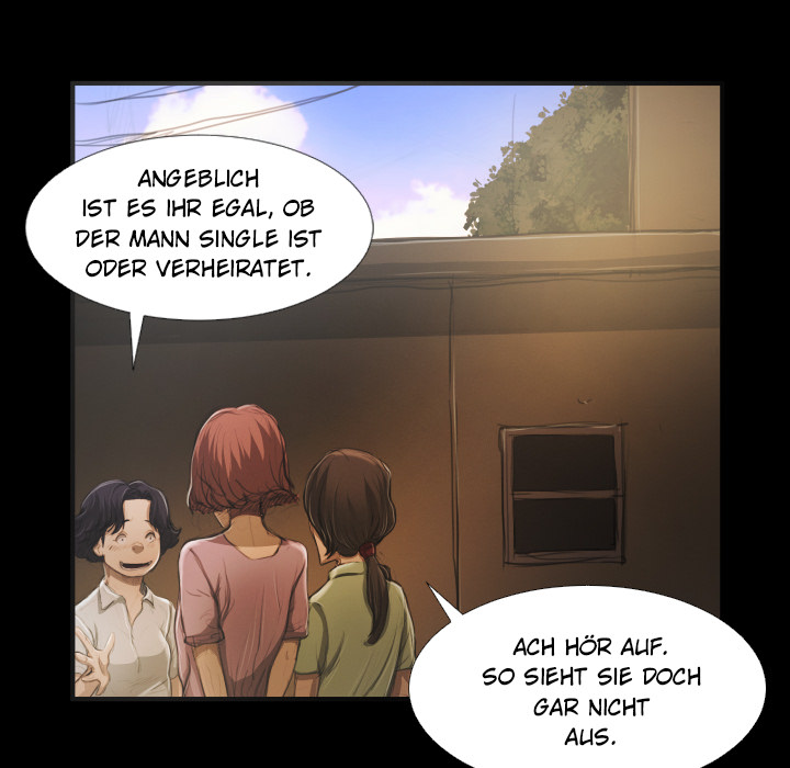 Der Klang der Wellen - episode 20 - 7