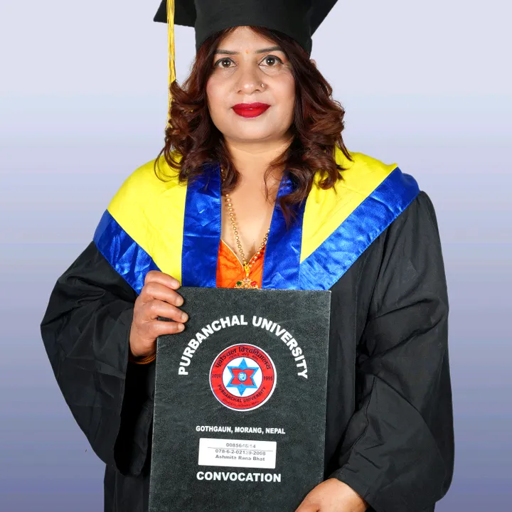 @ashmitaranabhat0