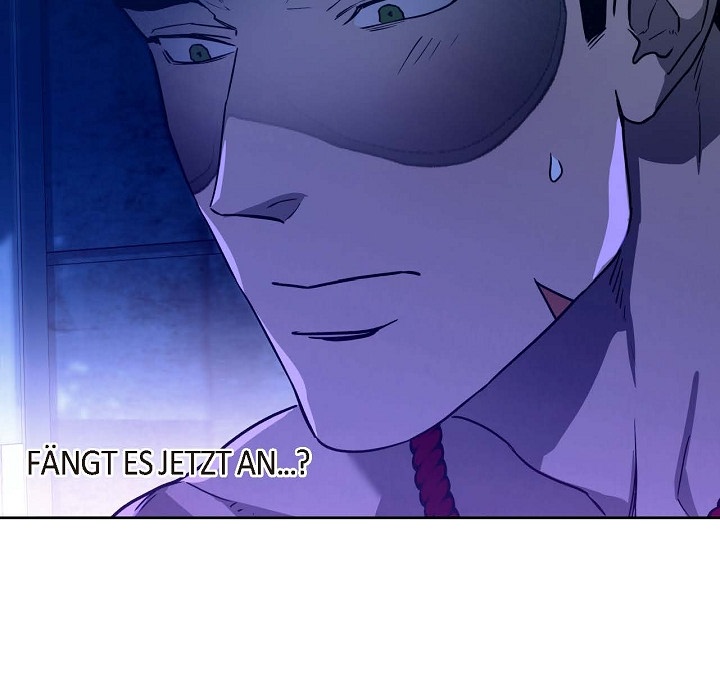 Harte Liebe - episode 66 - 43