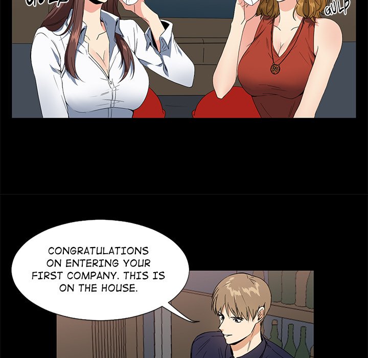 That July - episode 3 - 15