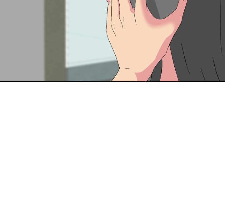 My Sister's Secret Diary - episode 7 - 125