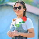 @kavyabasnet02057