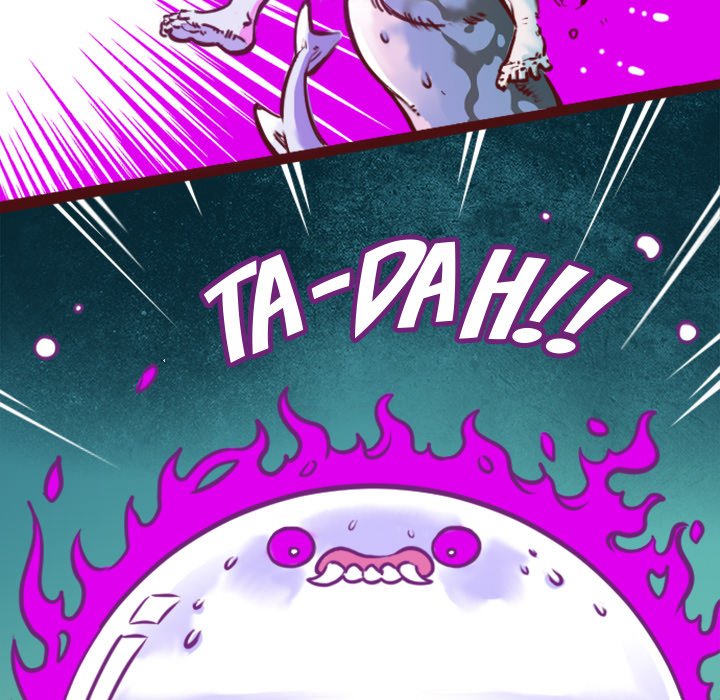 Apps Orbs - episode 16 - 22