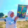 qanani.tube