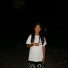 pajot1qwe
