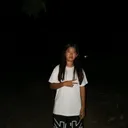@pajot1qwe