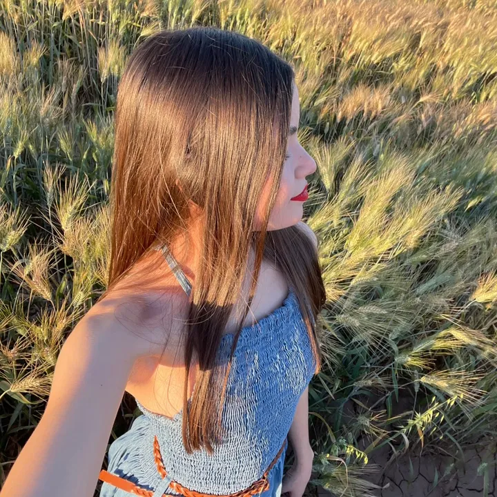 @___dn42