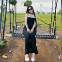 @chhetrisoma