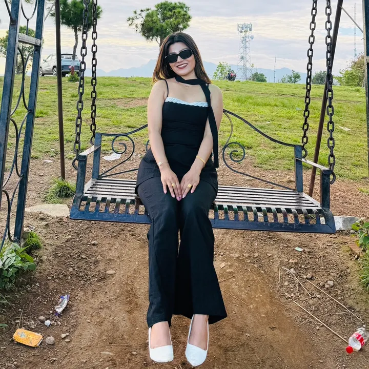 @chhetrisoma