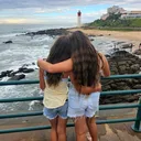 @biancaviljoen6