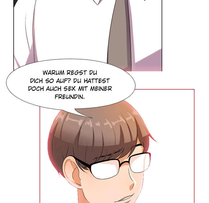 Das Partnerkarussell - episode 9 - 32