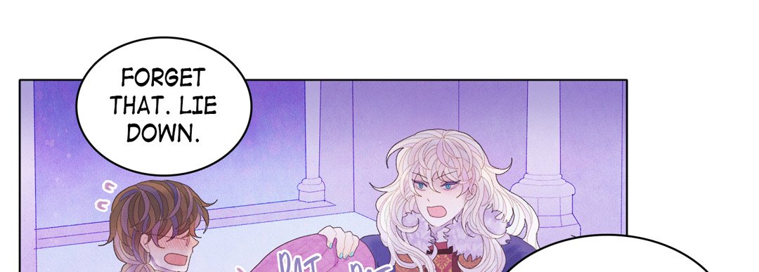 Magic Soup - episode 28 - 76