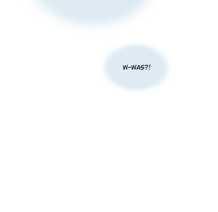 Second Gossip - episode 32 - 7