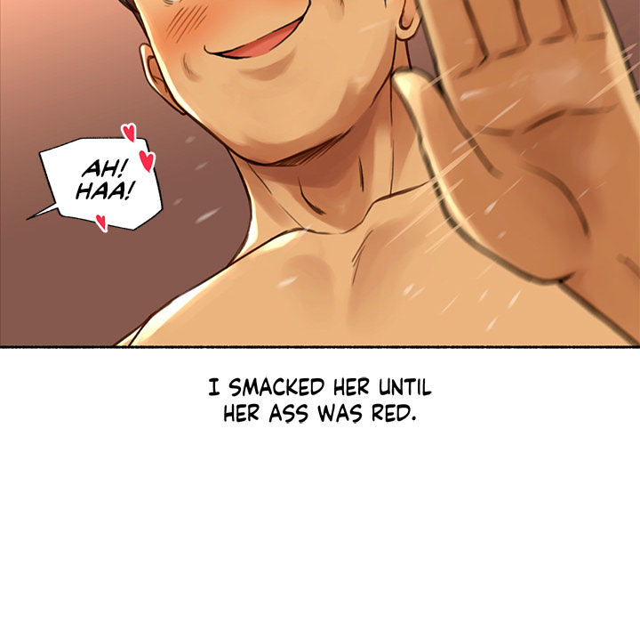 Sexual Exploits - episode 10 - 87