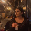 @songul2642