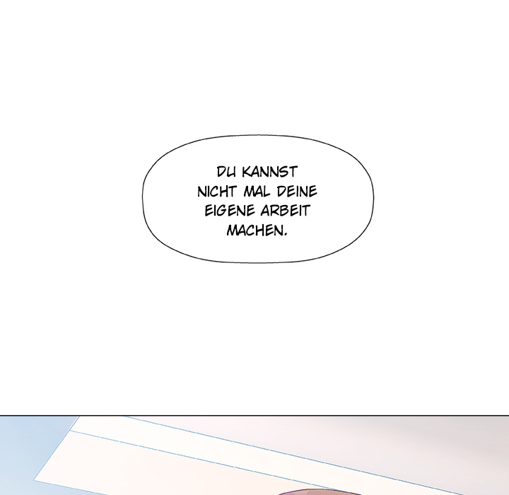 Geben und nehmen - episode 17 - 6