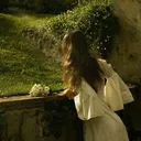 @narniawex