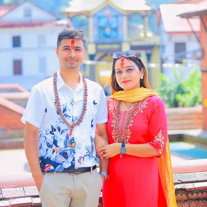 @kamal_pathak