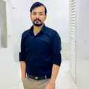 @tulshantlohana