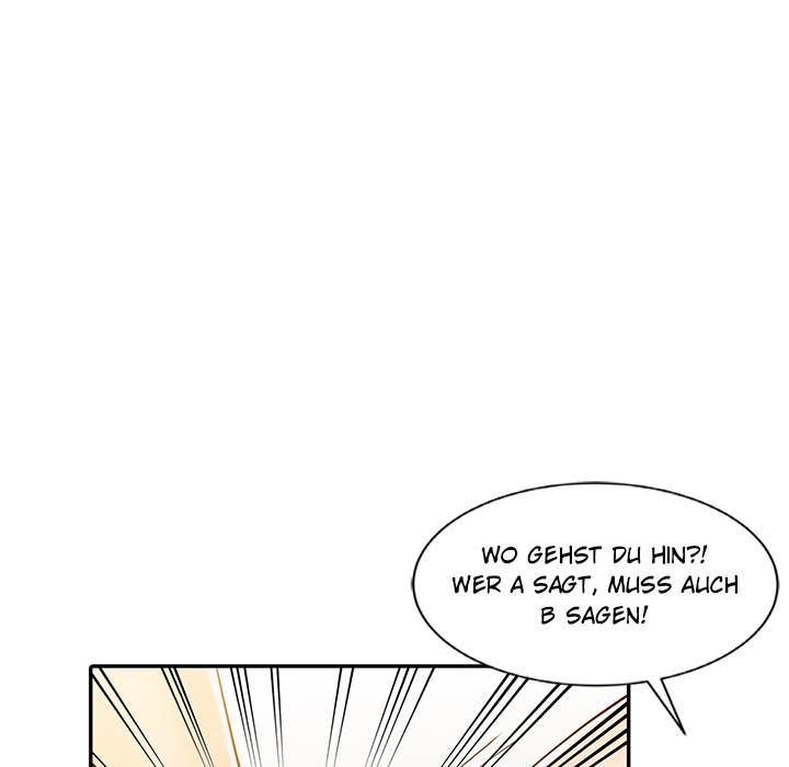 Legendäre Hände - episode 4 - 62