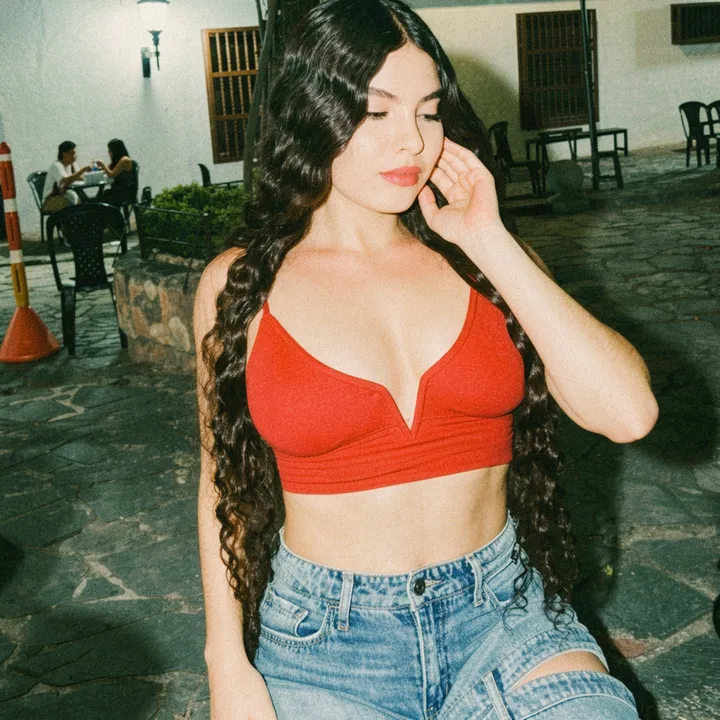 @michellejaimes28