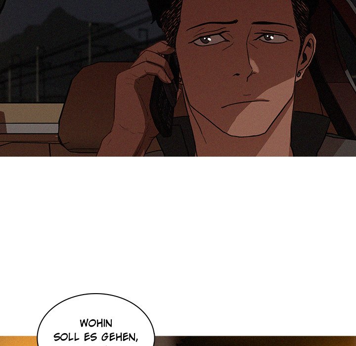 Verlorenes Paradies - episode 21 - 14