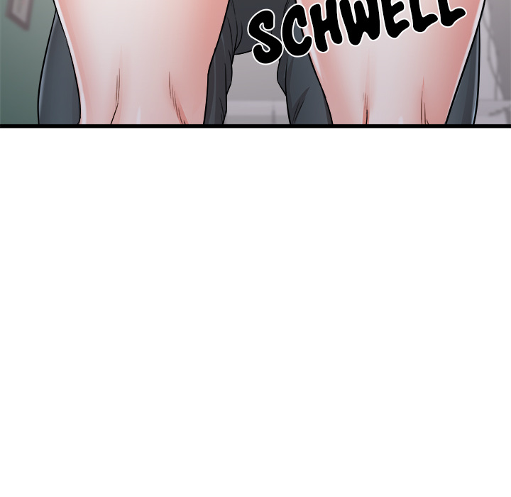 Alte Freundschaften - episode 2 - 112