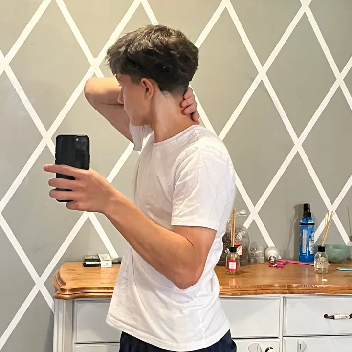 @3ymeneo1