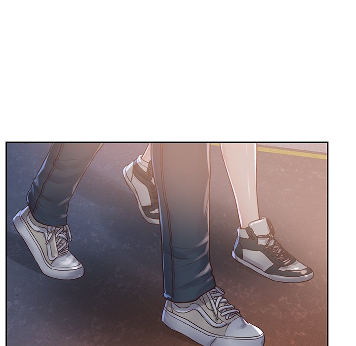 Osaka - episode 34 - 12