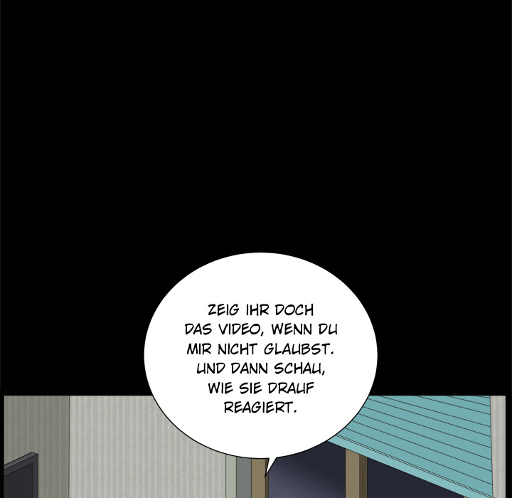 Hyänen der Großstadt - episode 2 - 88