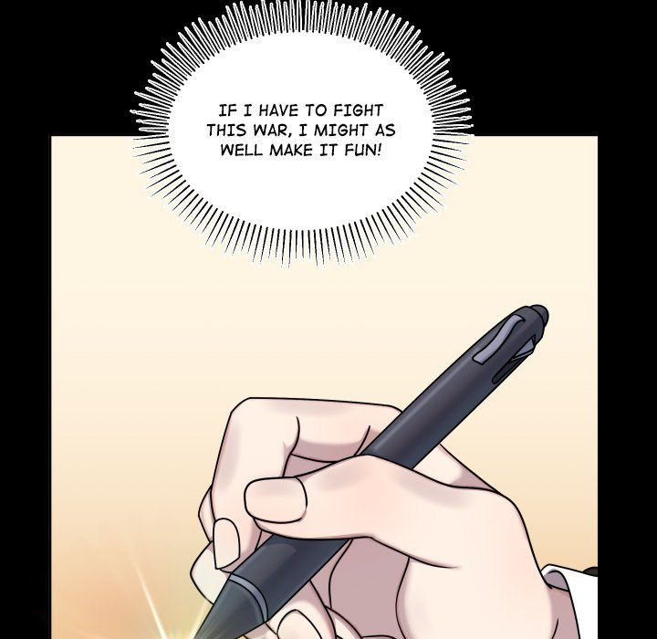 Fraud Smash : Prosecutor Lim's Secret Operation - episode 1 - 67