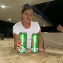 @solvargas263