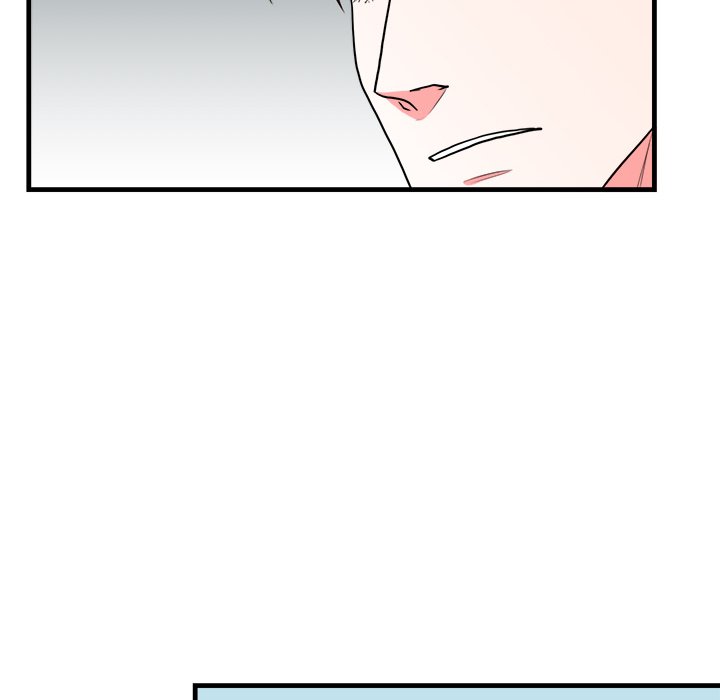 Same, but Different - episode 9 - 53