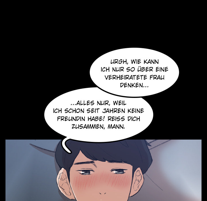 Heimliche Nachbarn - episode 1 - 95