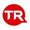 trhaber_com