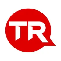 trhaber_com