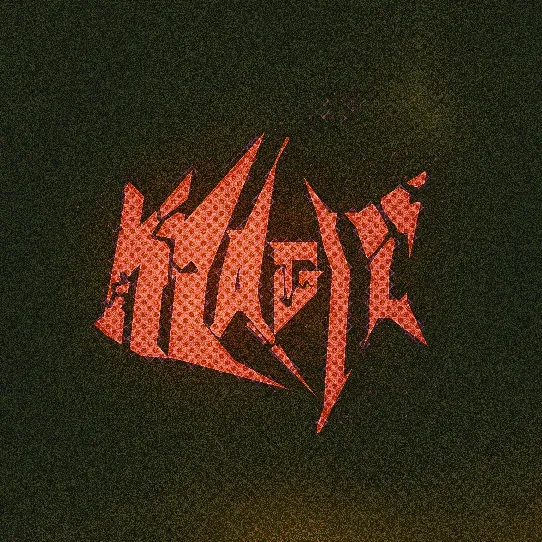 magic_tbe