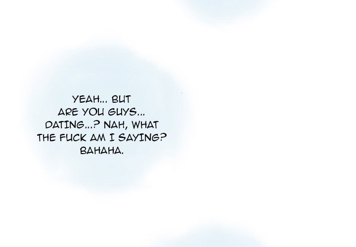 Second Gossip - episode 2 - 3
