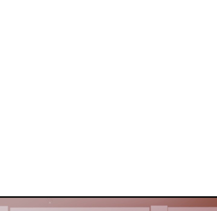 Red Velvet - episode 40 - 7