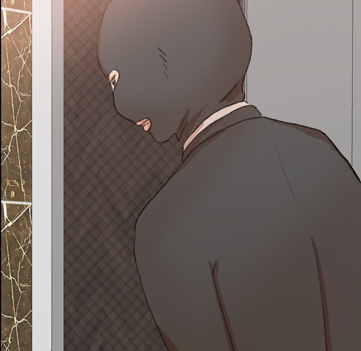 Secret Neighbors - episode 48 - 113